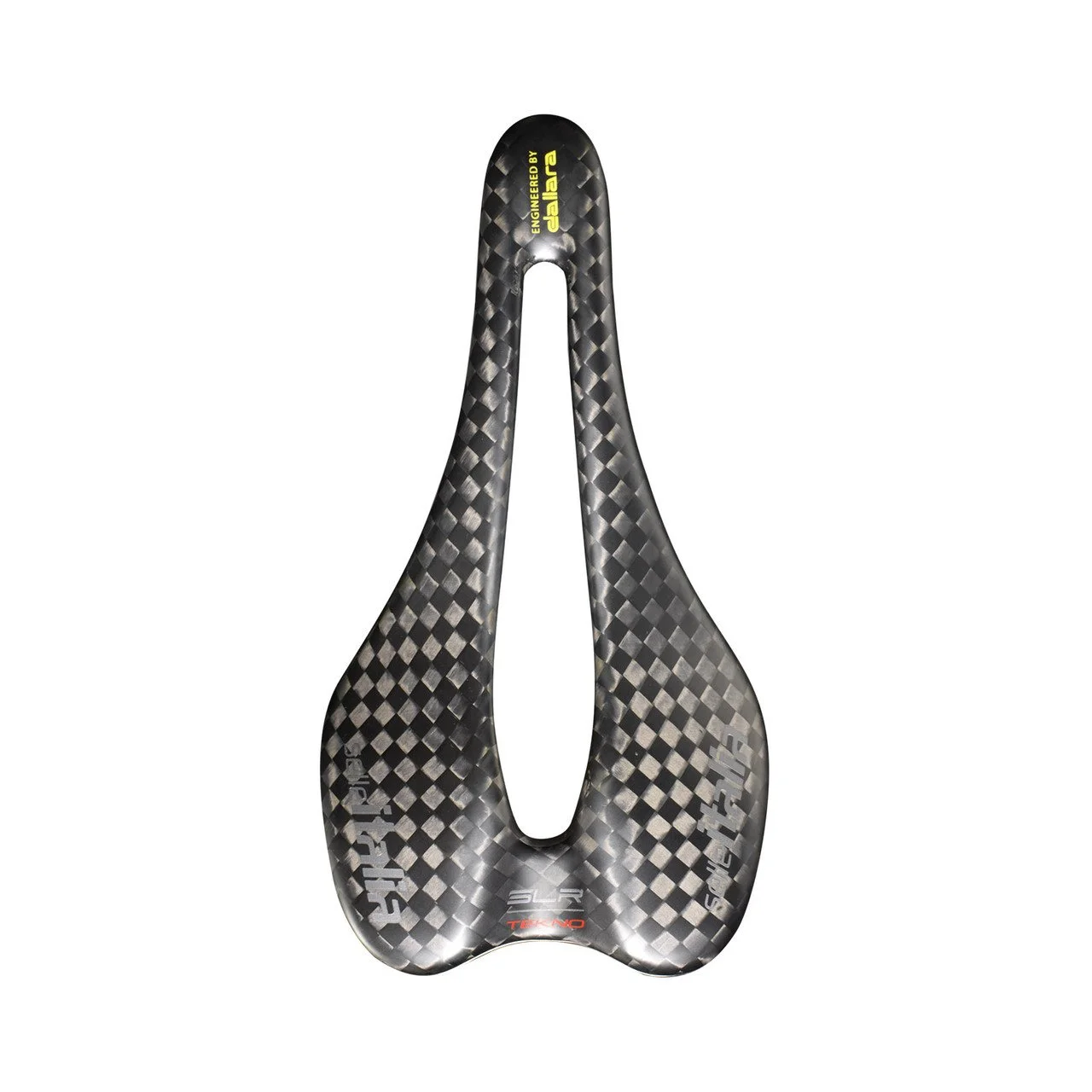 041A522WCA001_SLR_Boost_Tekno_Superflow_S_S3_TOP__78570.jpg