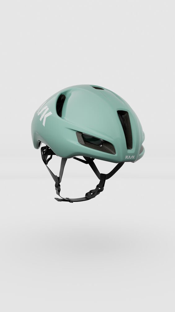KASK Utopia Y