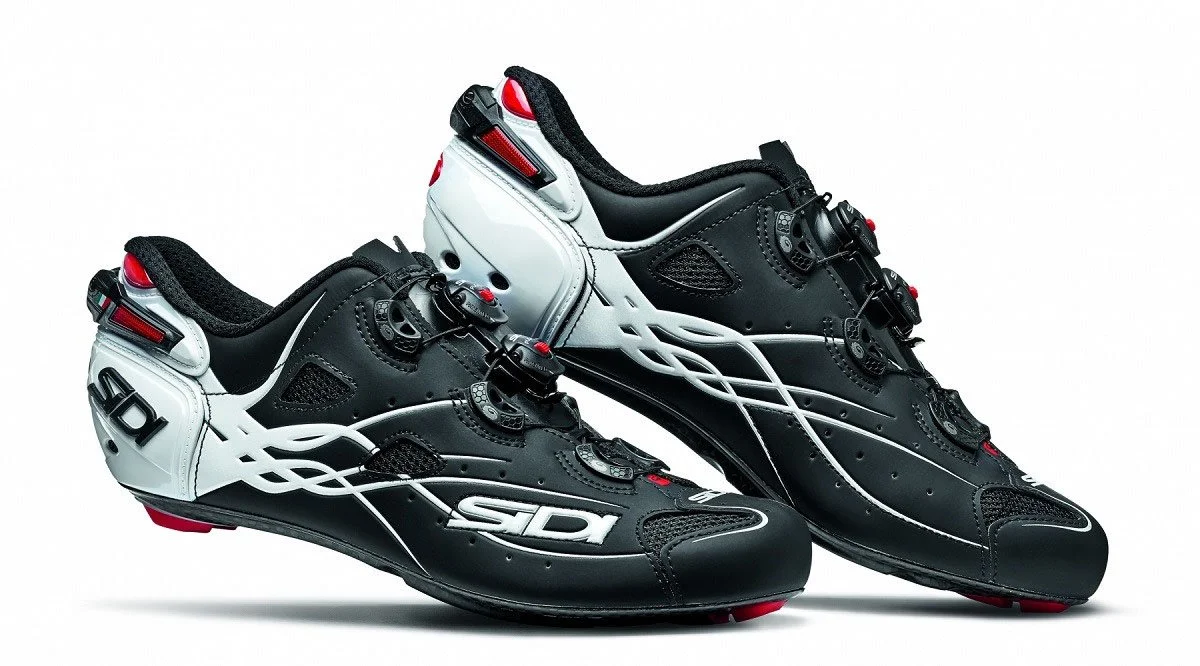 Side-Scarpe-Shot-Matt-Black-White-Shoes-S2500191024_b_0.jpeg