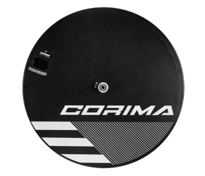rr-corima-disc-c-tubular-track-with-ceramic-bearin.webp