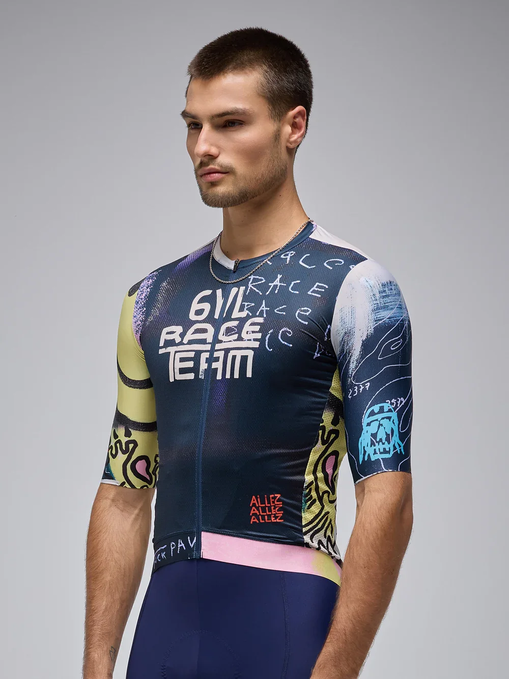 GIVELO-CYCLING-SS-JERSEY-SALTY-1.webp