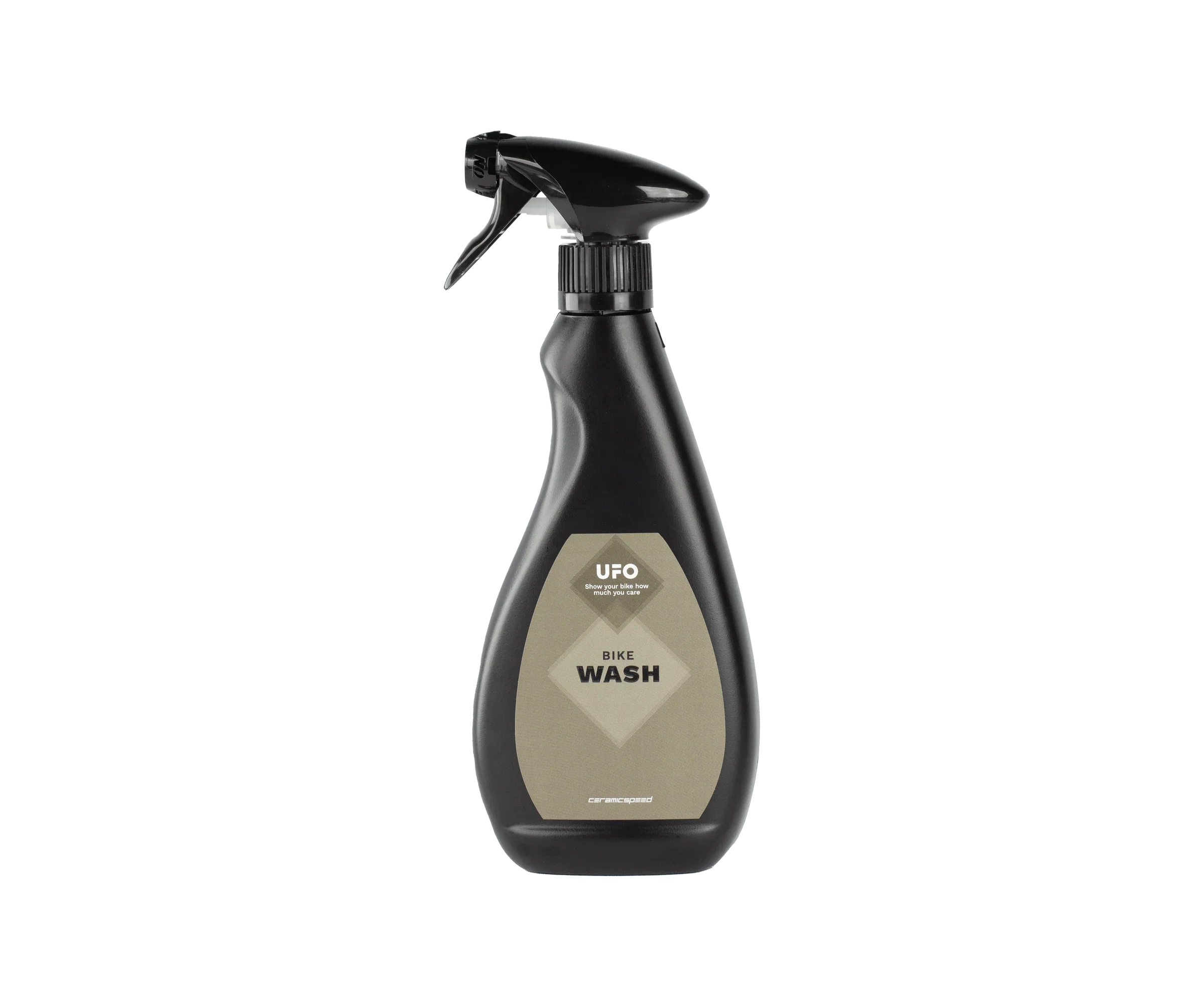 CERAMICSPEED UFO Bike Wash 500ml
