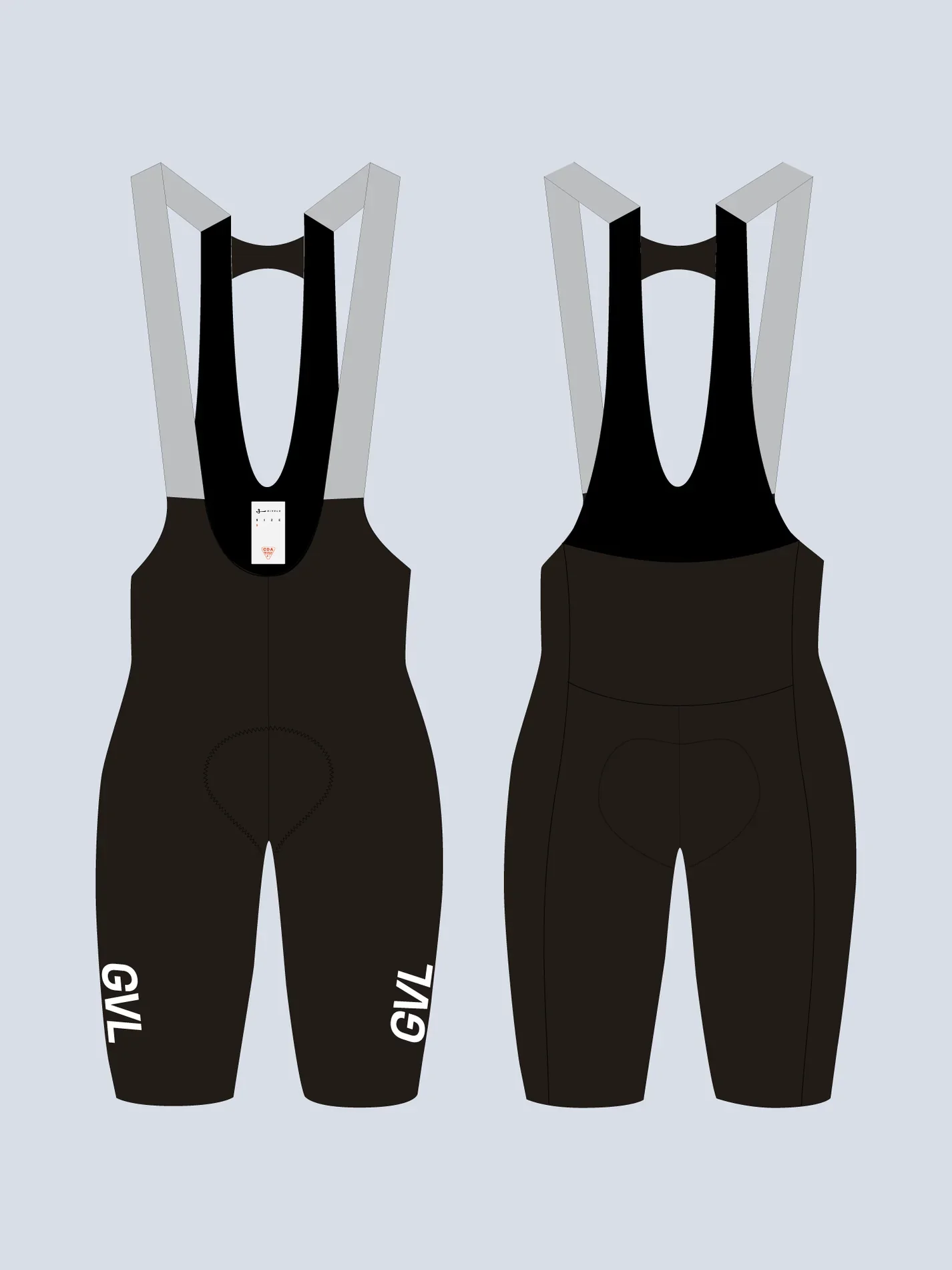 PORTADA-FILE-LACEFLY-CDA-MEN-BROWN2.webp