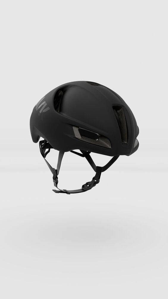 9fb602a282204bc7b543a684ac2e69f0cb285b42_utopia_y_kask_render_main_CHE00104__211.jpg