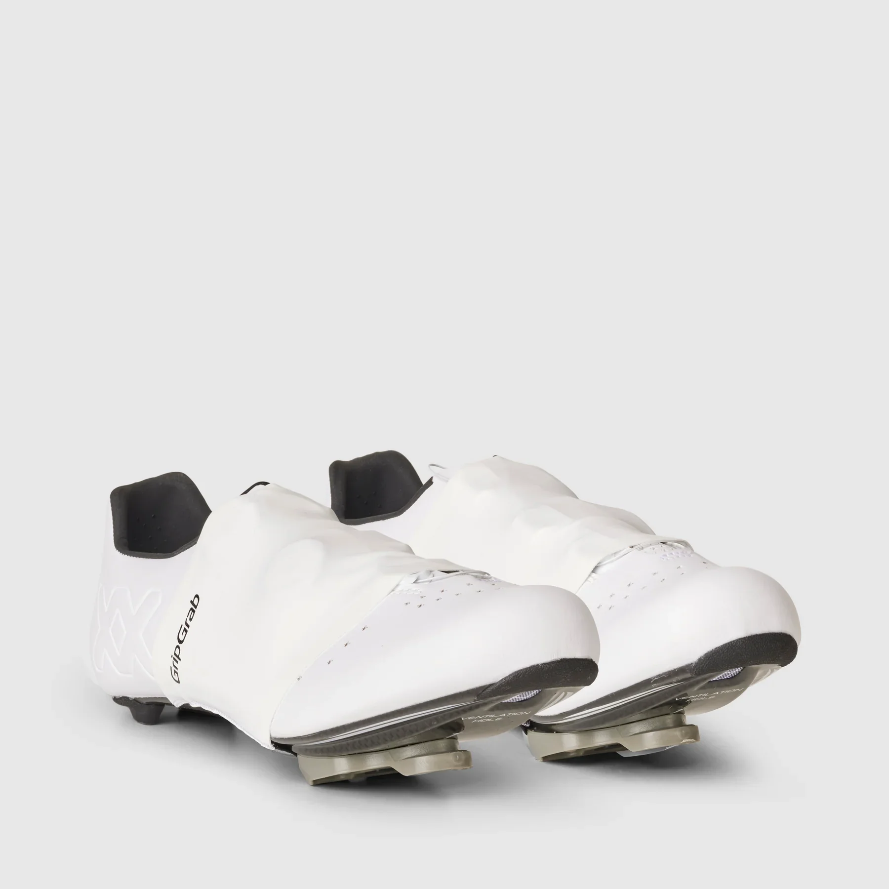 GRIPGRAB Faststream Aero Dial Covers