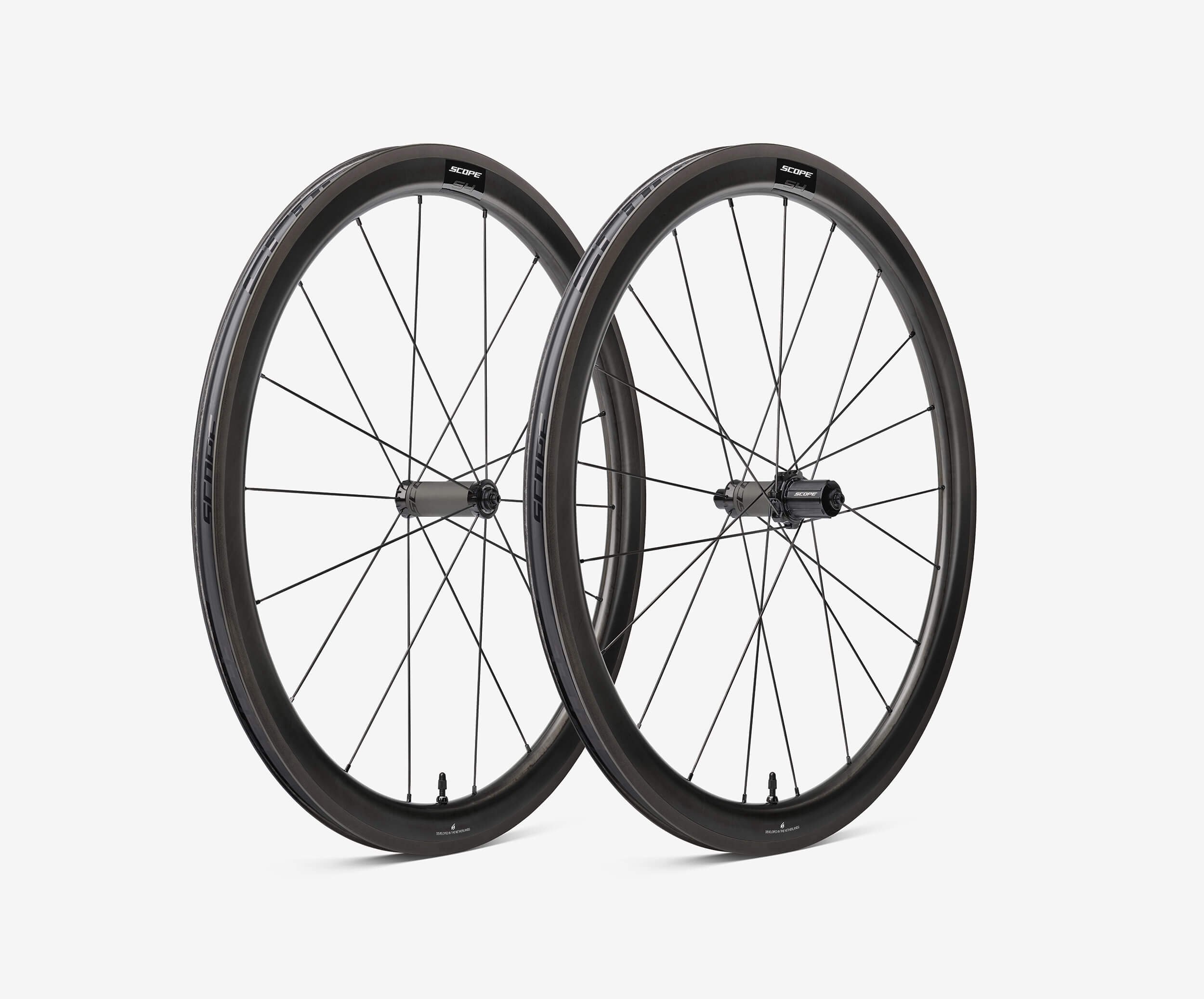 SC2021157_S4_Rim-Brake_2.jpg