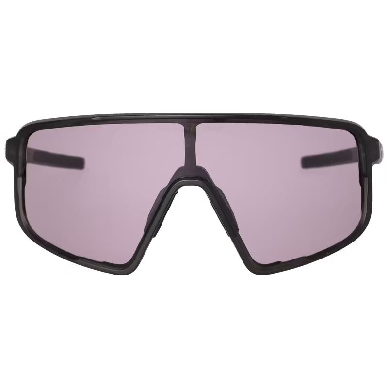 SWEET PROTECTION Memento Rig