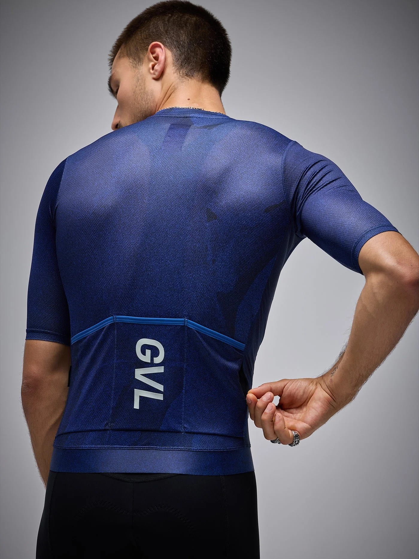 GIVELO-SS-JERSEY-GRAPHENE-NAVY-2.jpg