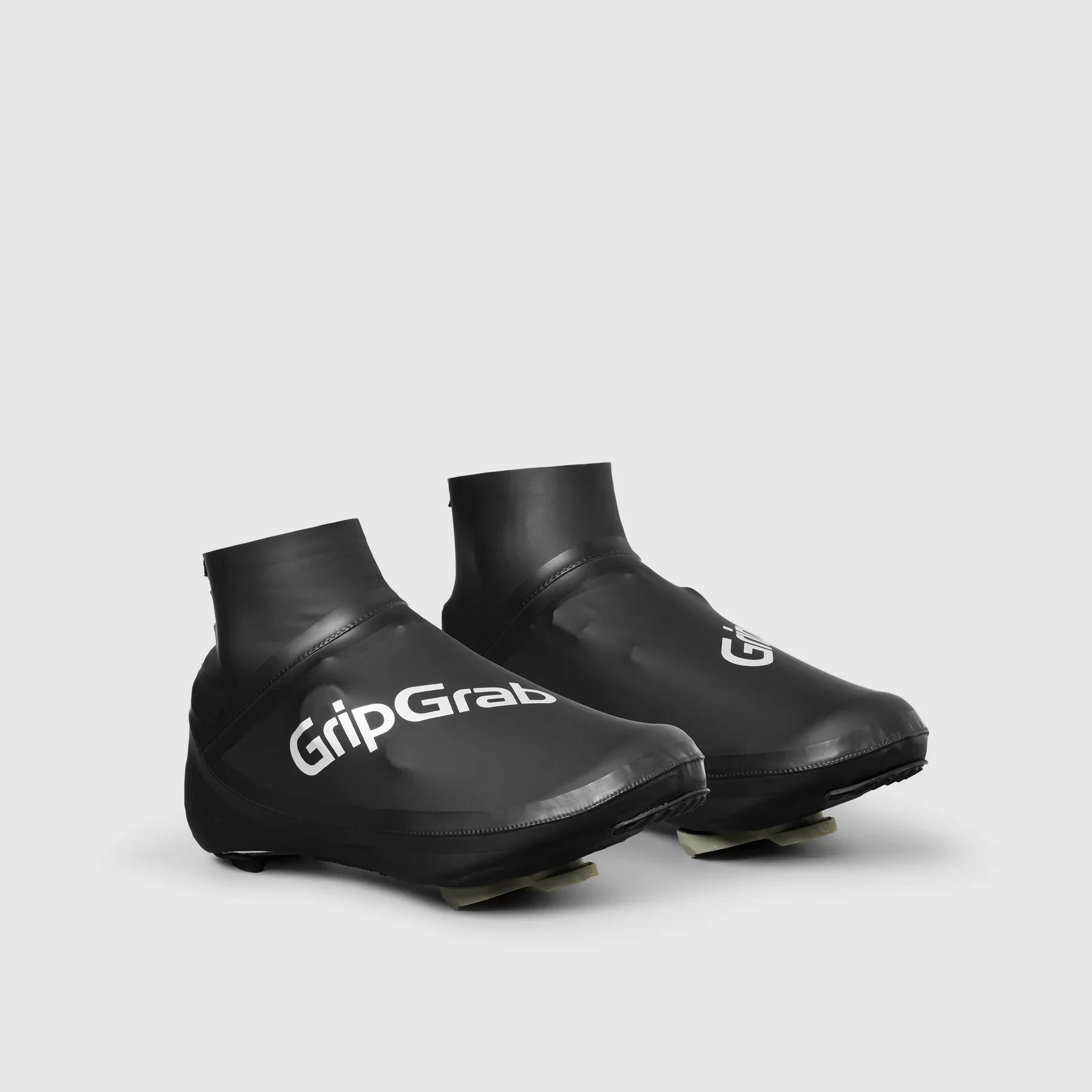 GRIPGRAB FastStream Aero Shoe Covers