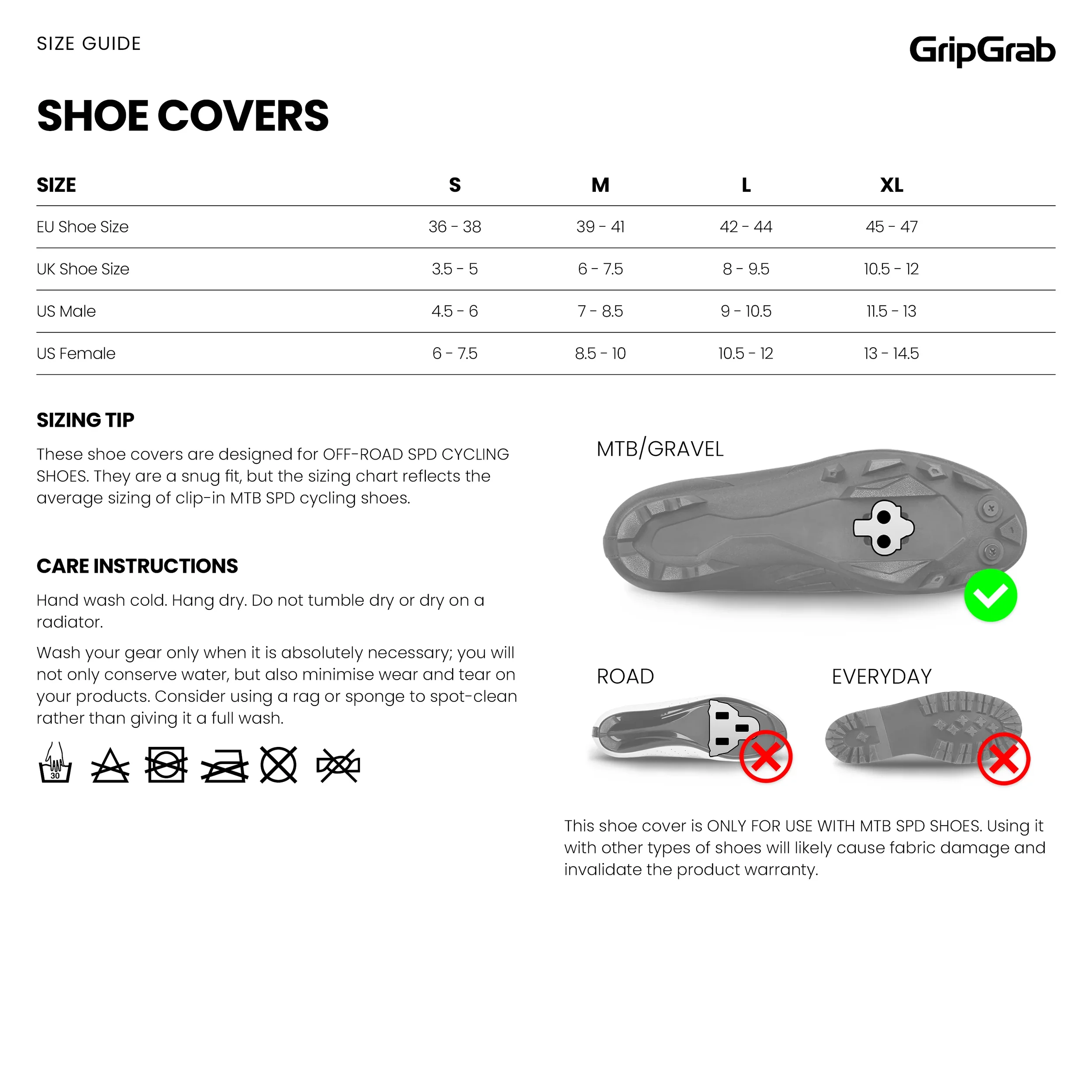2036-Size-Guide-Shoe-Covers_3_EN.webp