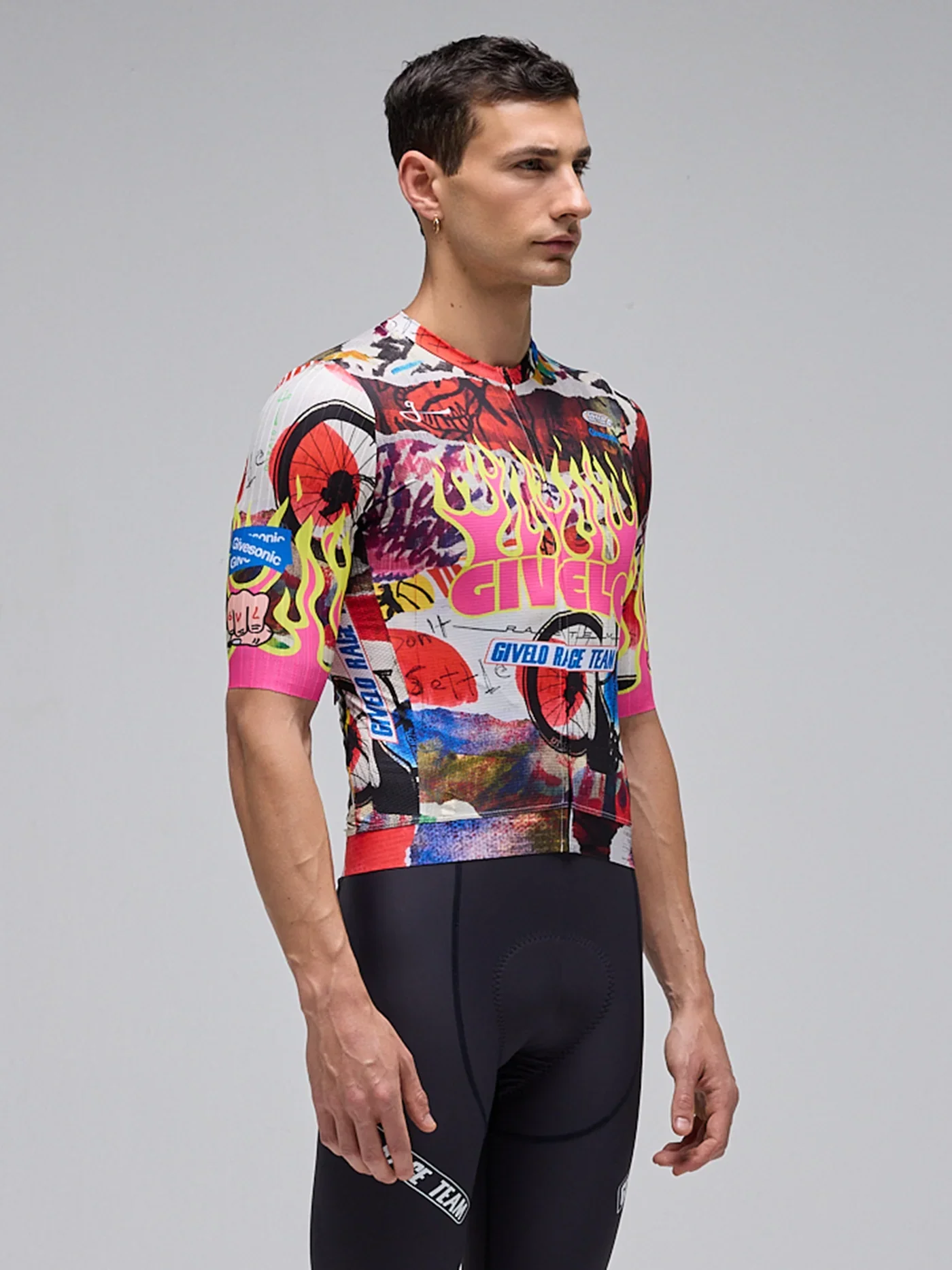 JERSEY_SS_-_GVL_RT_-_UNISEX_-_THRASH18122.webp