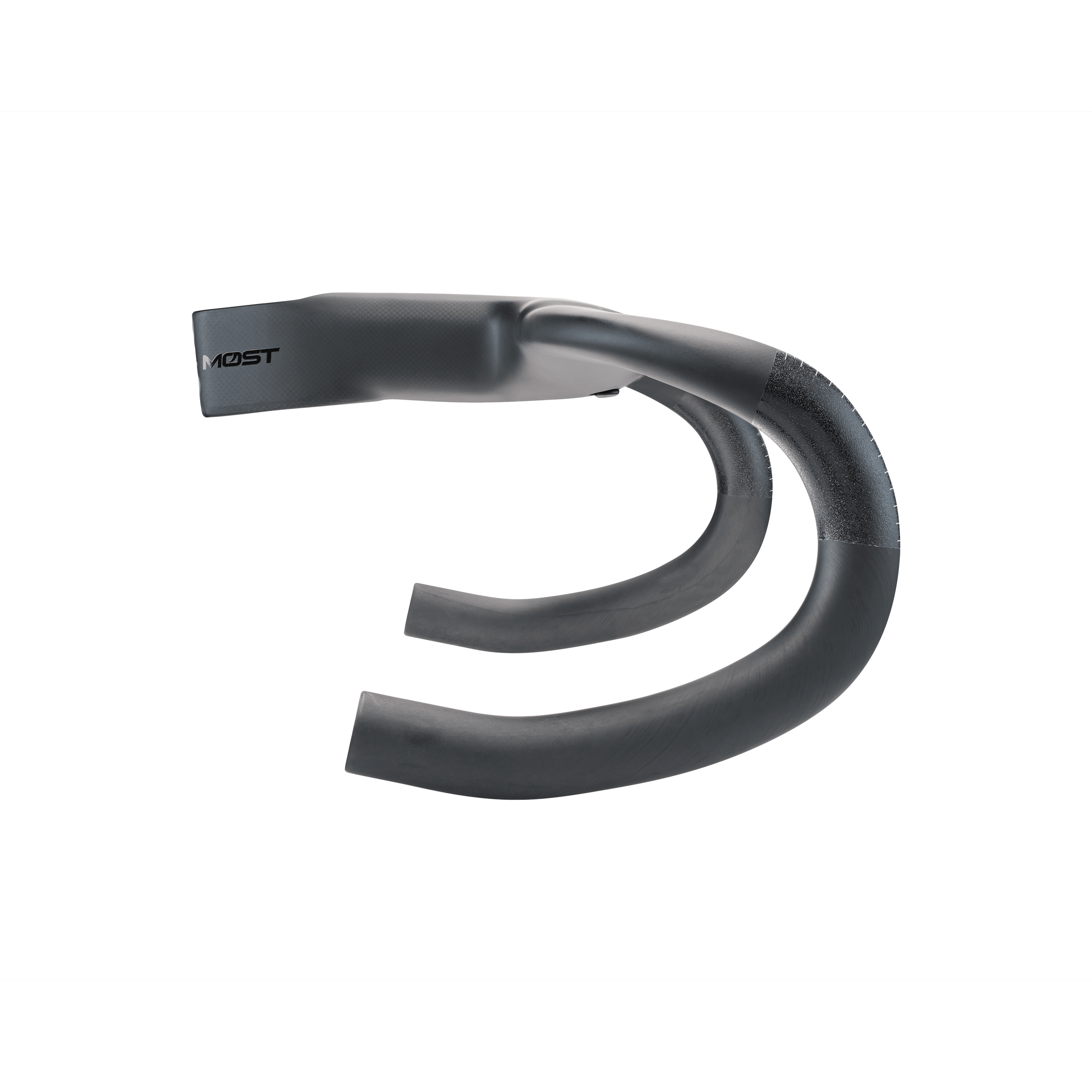 AeroCoach Lann Track Handlebars — Pedalhead Road Works AeroCoach Lann Track Handlebars — Pedalhead Road Works