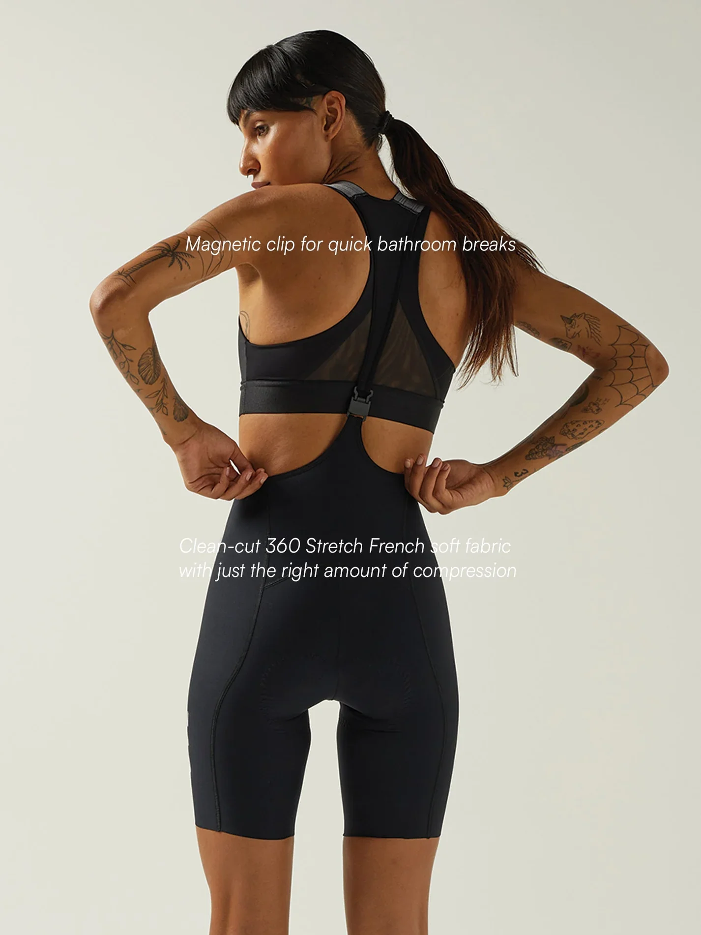 LACEFLY_BIB_BLACK_WOMEN.webp