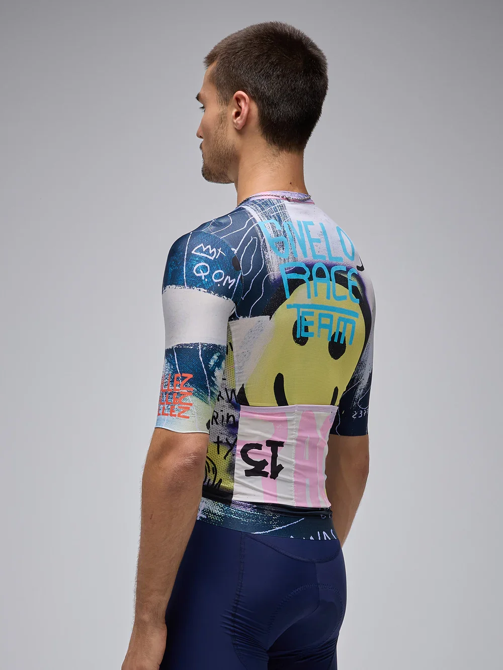 GIVELO-CYCLING-SS-JERSEY-ALLEZ-4.webp