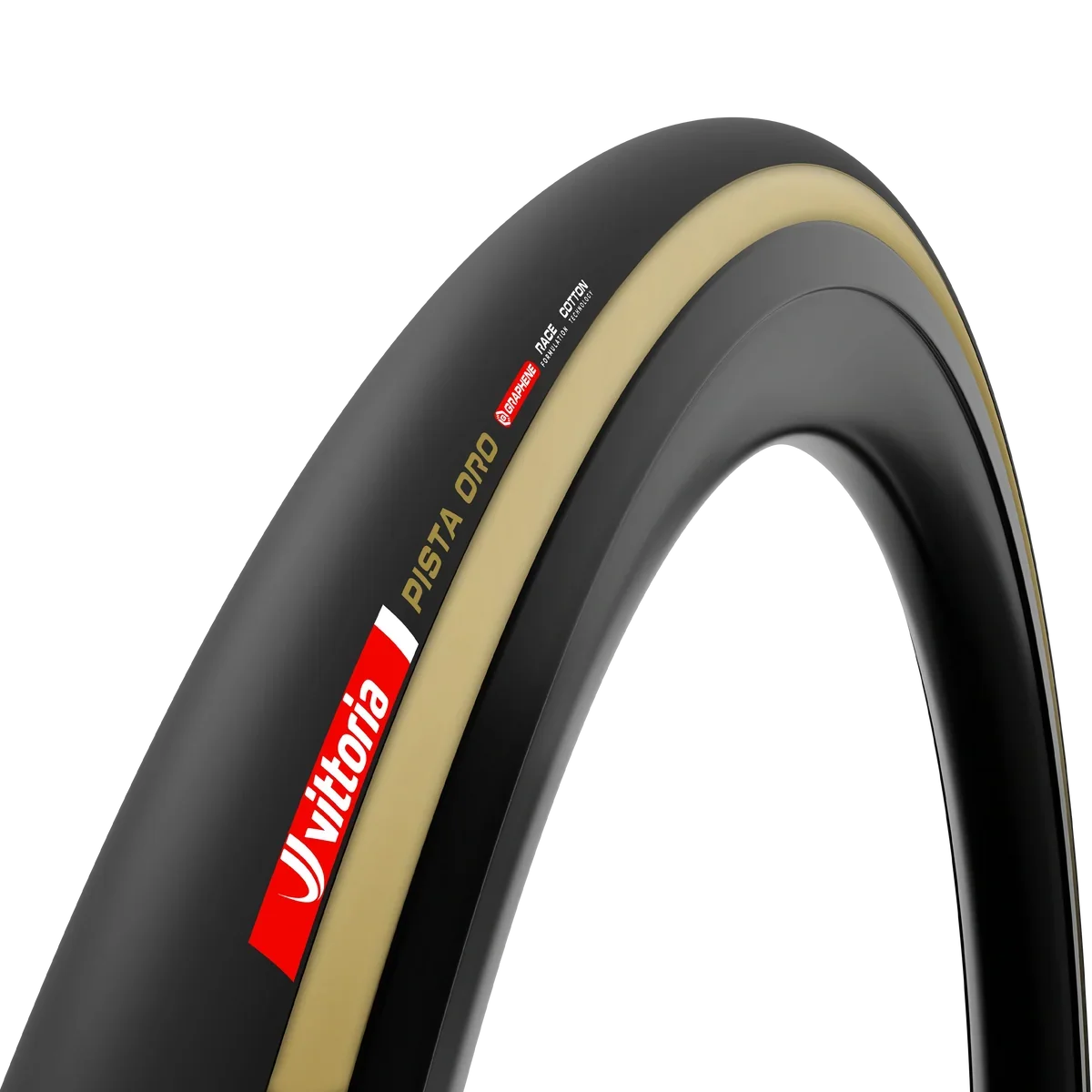 pista-oro-tubular-01.webp