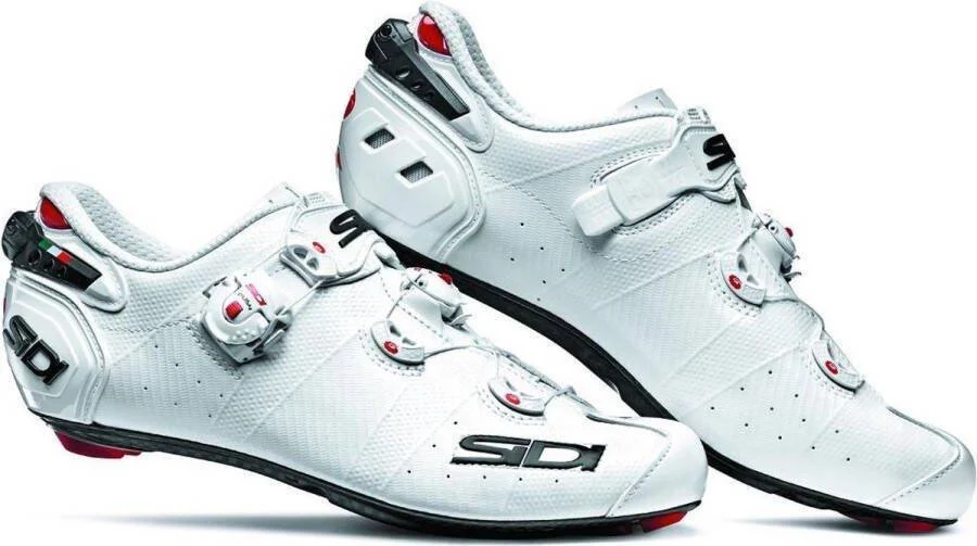 Sidi-Wire-2-Carbon-M-White.jpg