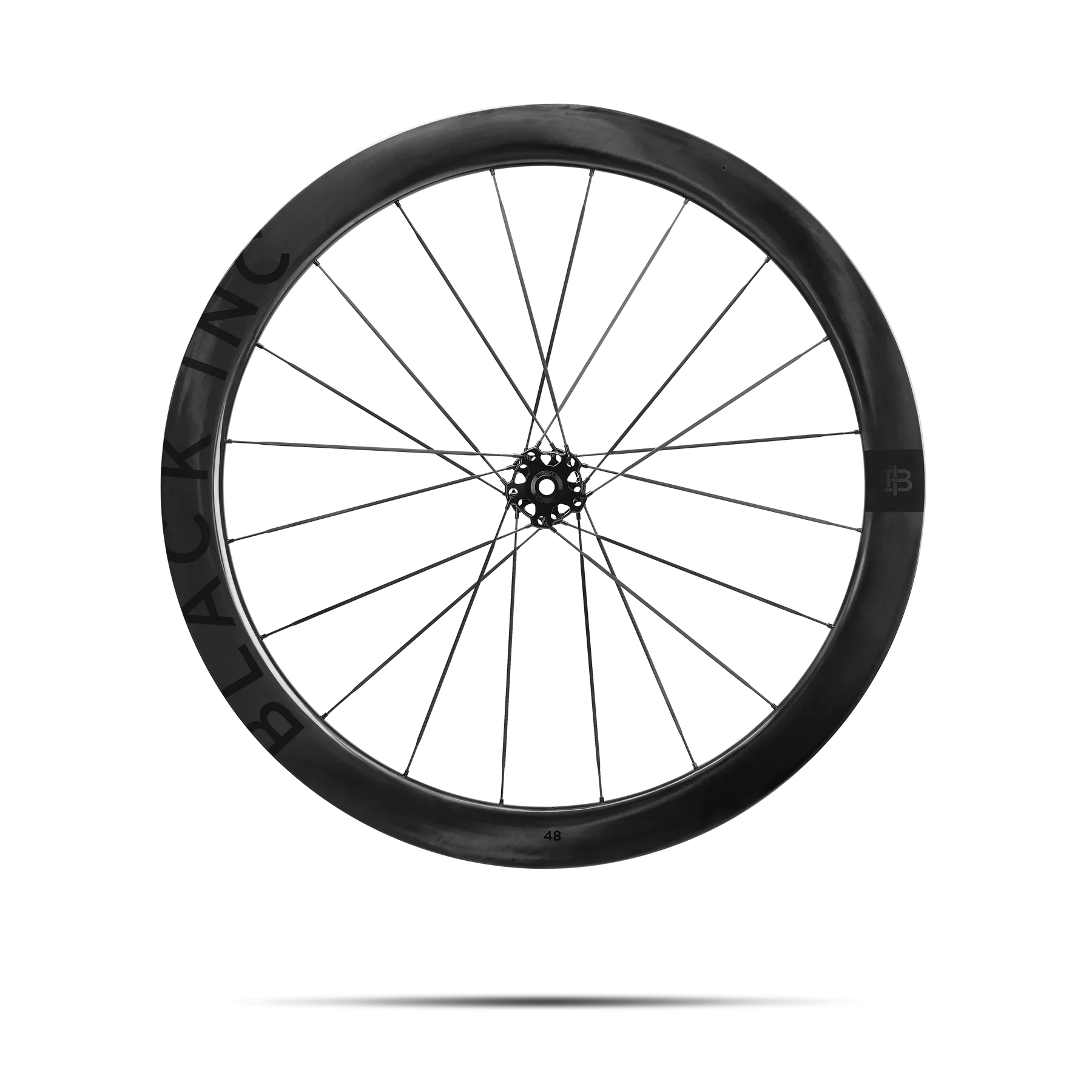 BI-4858-black-front-180.webp