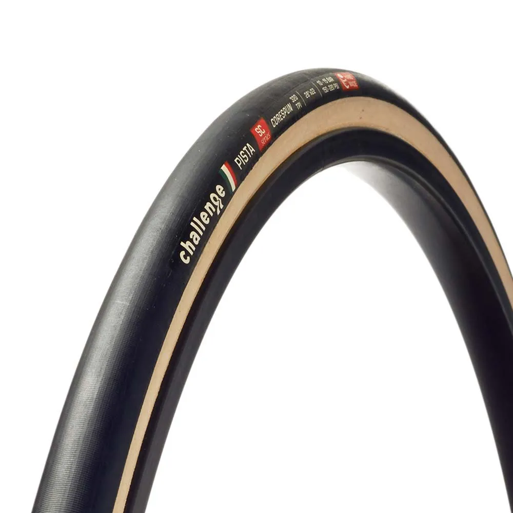 challenge-tires-pista-sc-s-clincher-320-tpi-700c-x-23-road-tyre.png