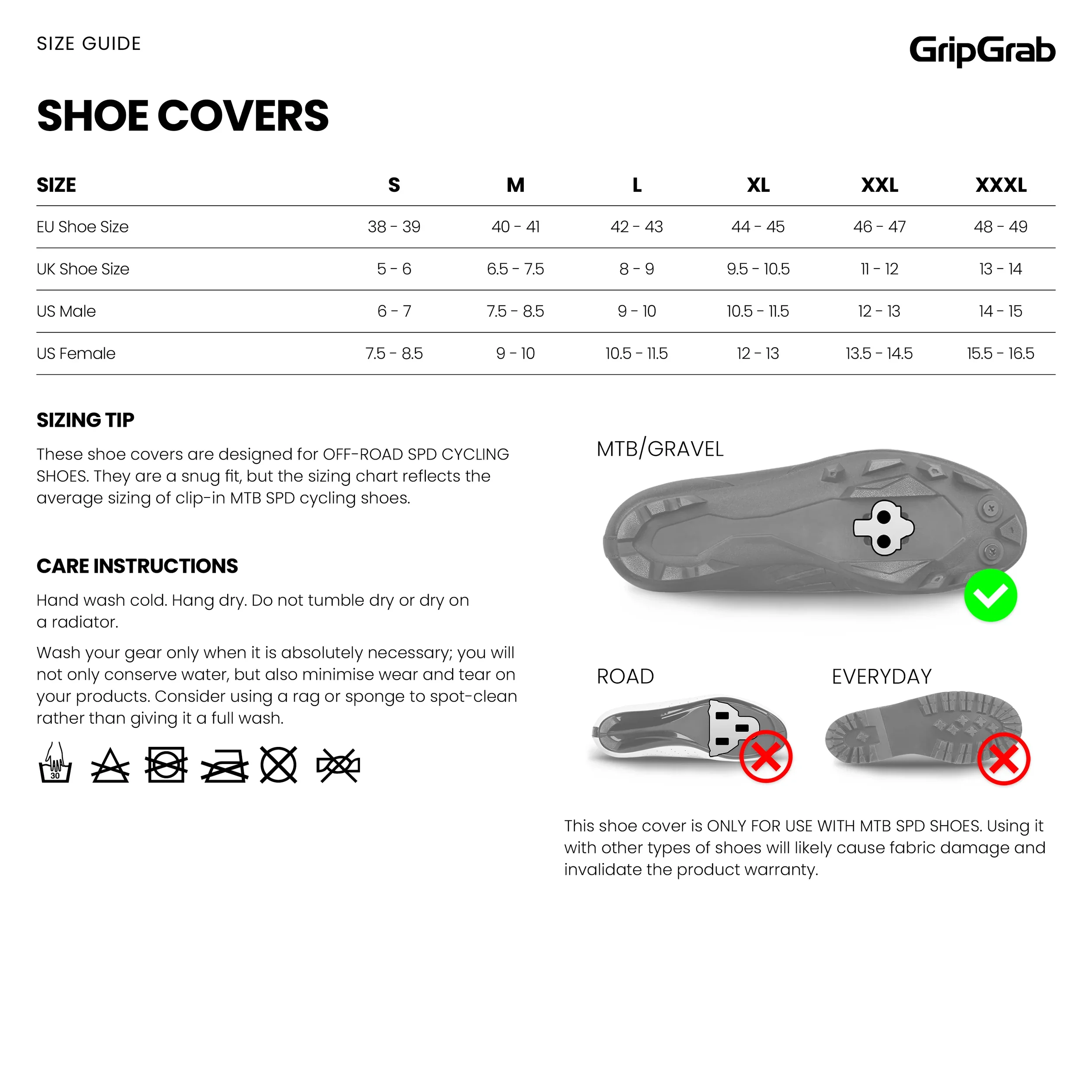2014_2018_2019_2037_2041_2043_2047-Size-Guide-Shoe-Covers_3_EN.webp