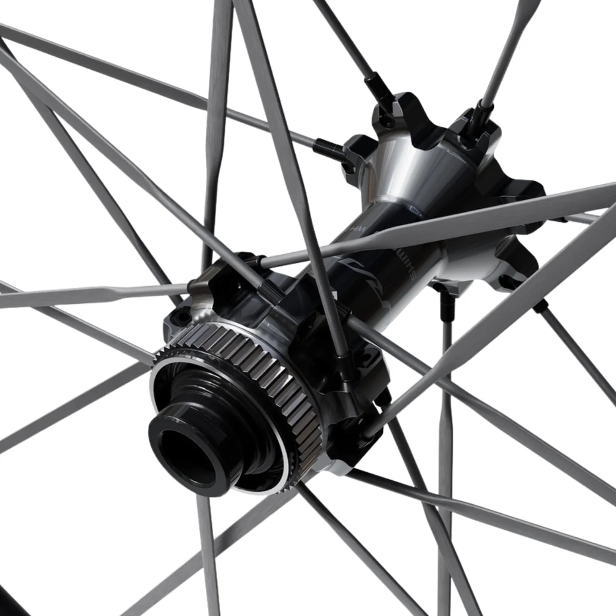shimano_dura_ace_wh_r_9370_c_50_tl_tubeless_05.png