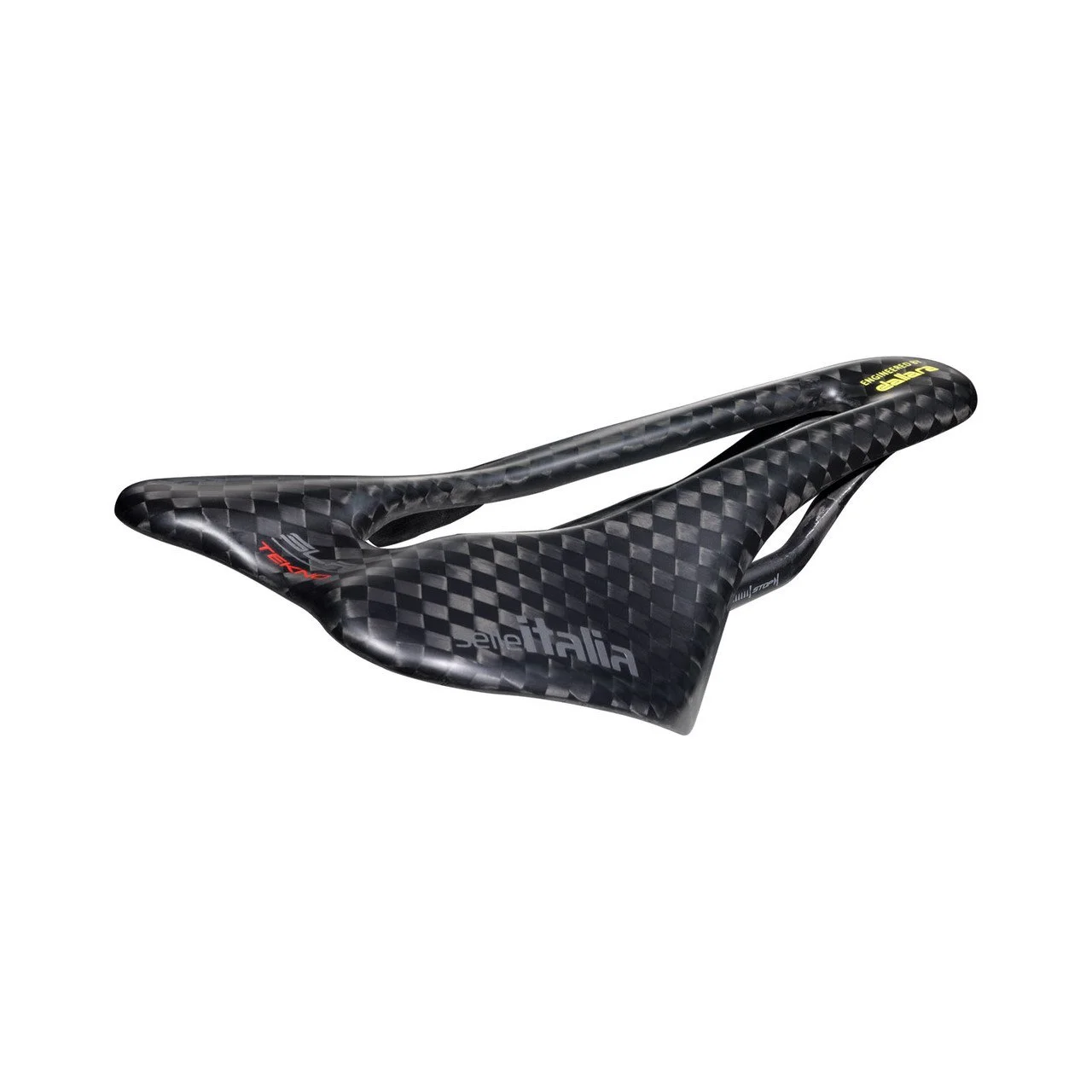 041A522WCA001_SLR_Boost_Tekno_Superflow_S_S3_THREE_QUARTER__18050.jpg