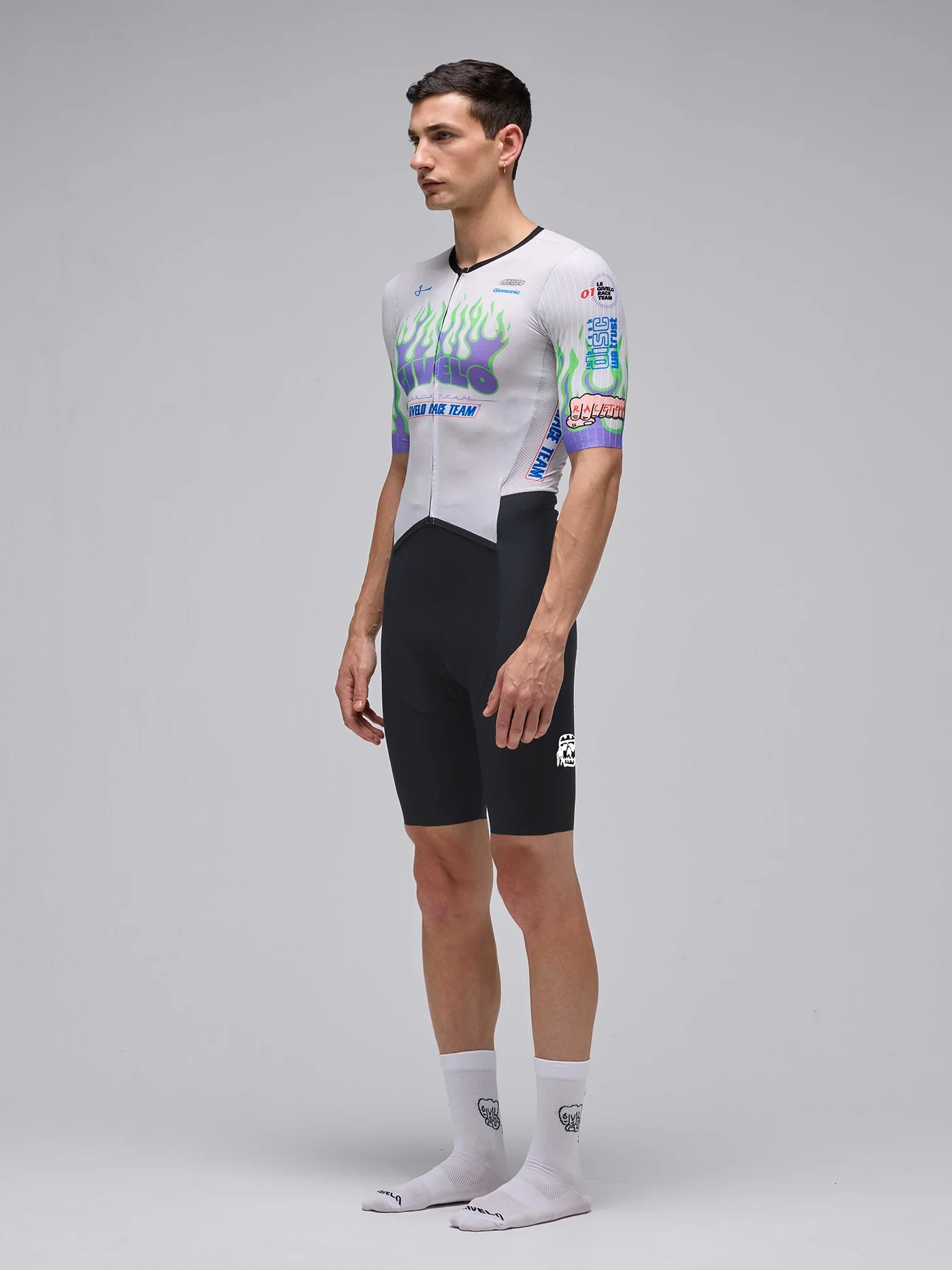 MEN_SSPEEDSUITGVLRTHAWK-1.webp