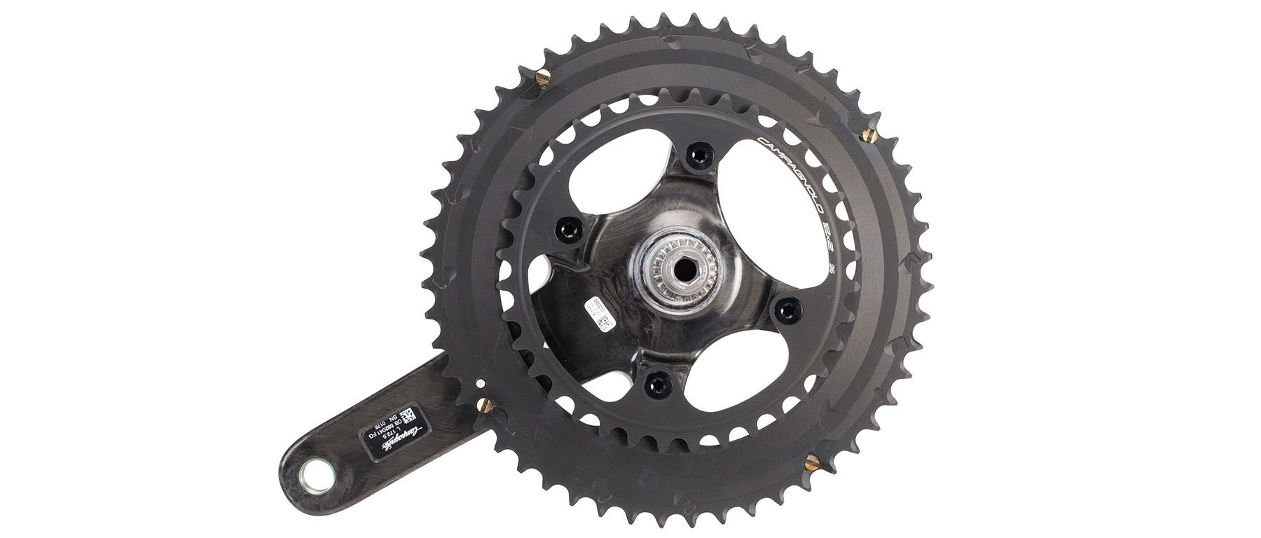 c12crank.jpg