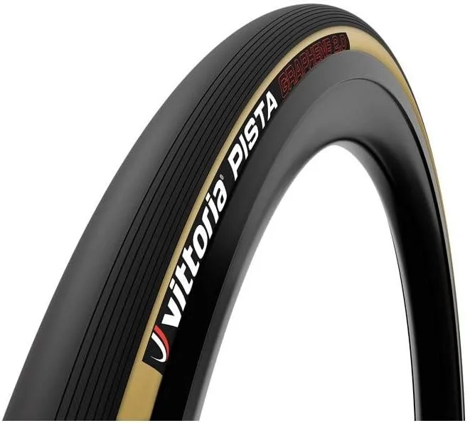 Pista Tubular.jpg