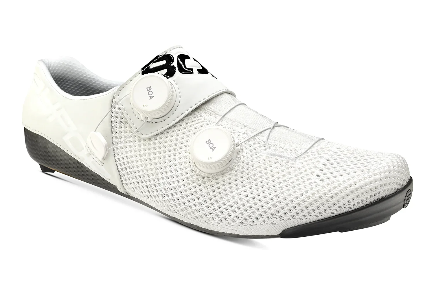 Vaypor-Knit-White.webp
