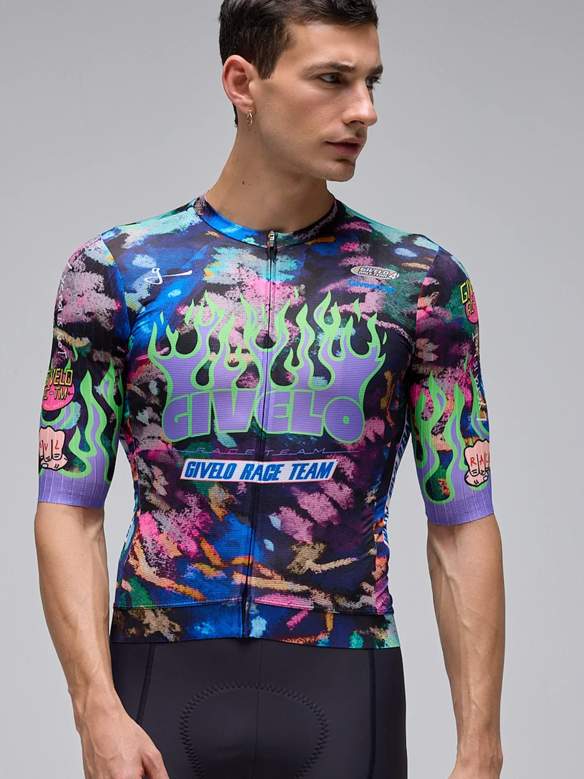 JERSEYSS-GVLRT-UNISEX-RIPPER18234.webp