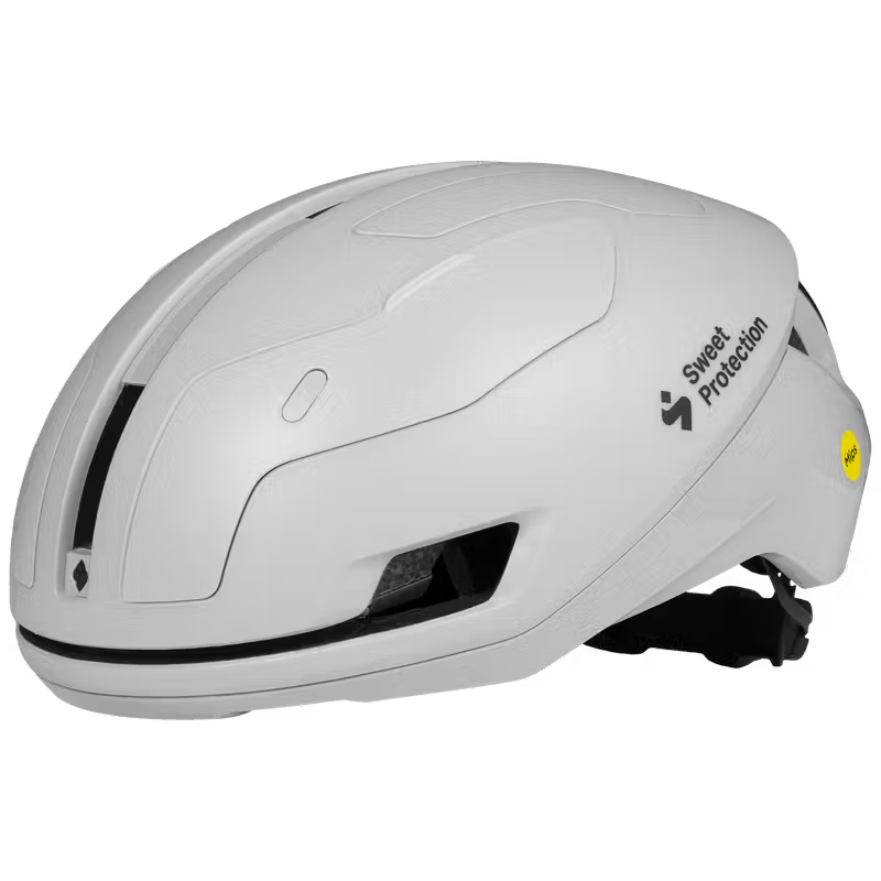 Sweet Protection Falconer Aero 2Vi Mips