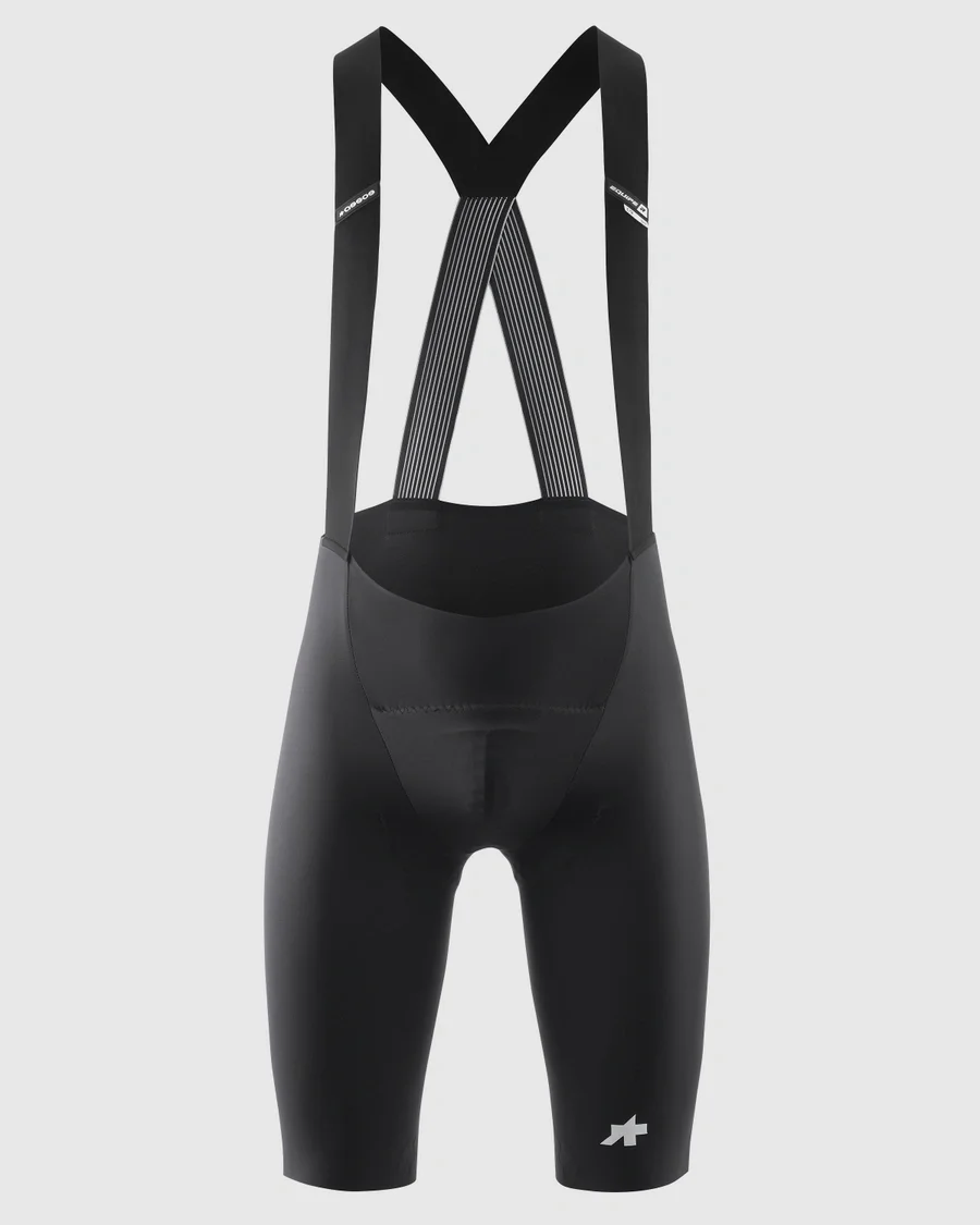ASSOS Equipe R Bib Shorts S11 Mens