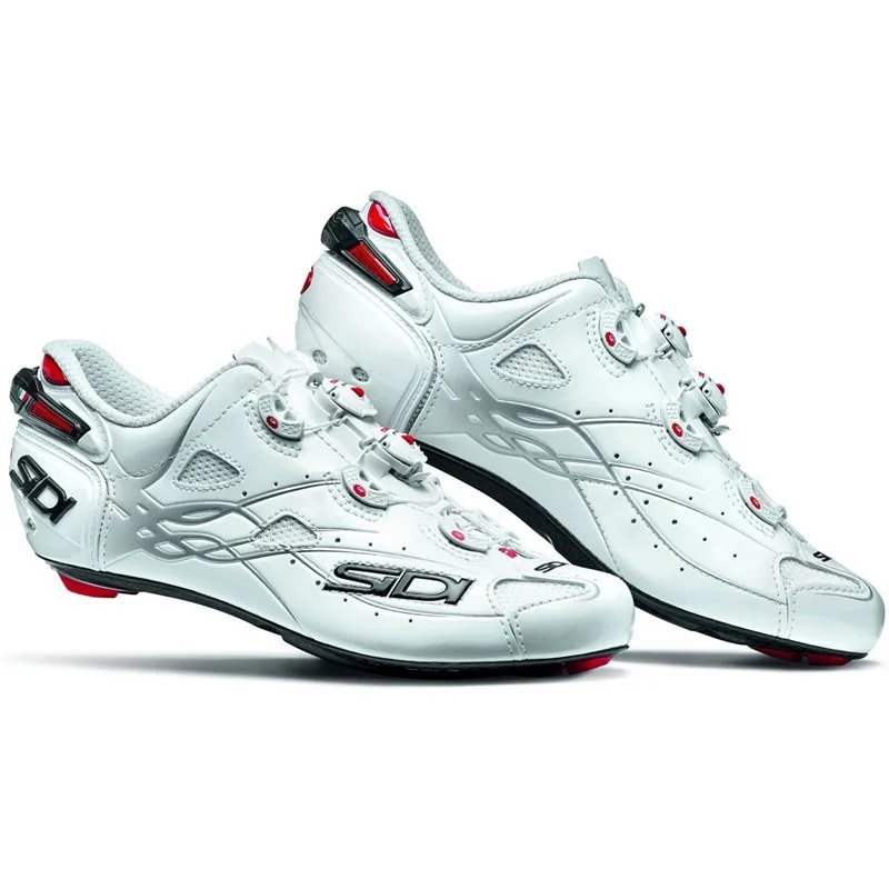 SIDI Shot