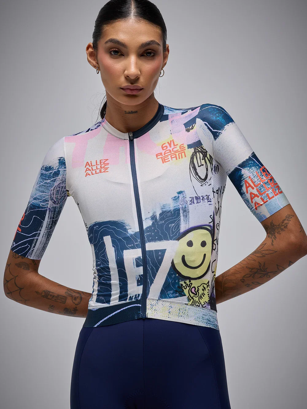 GIVELO-CYCLING-SS-JERSEY-ALLEZ-3_7703369a-6f32-4baa-a1e4-9f3af3d3825a.webp