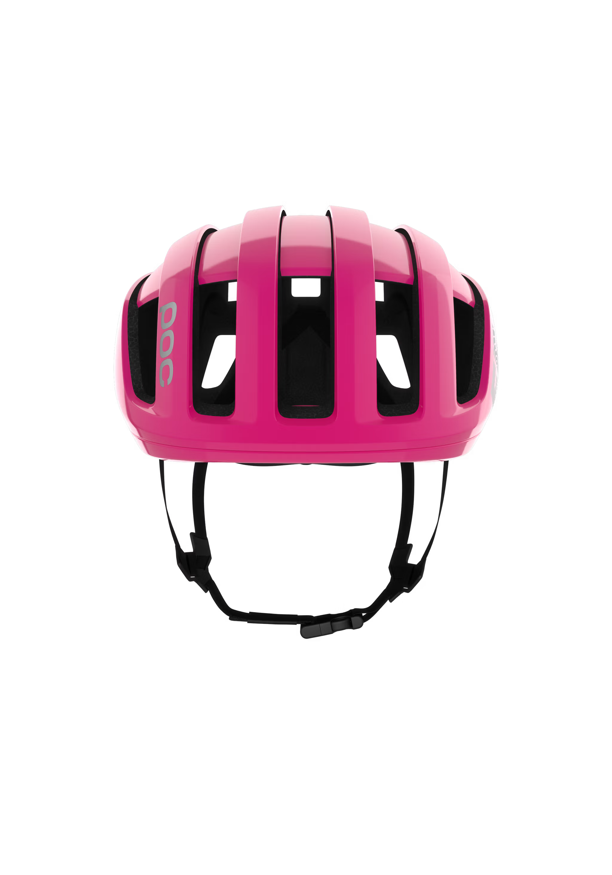 POC Cytal EF Edition