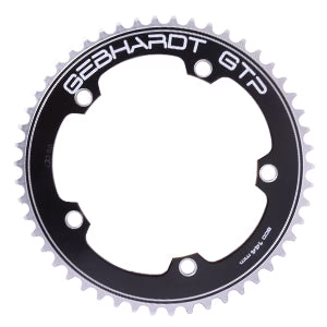 Gebhardt_300x300.png