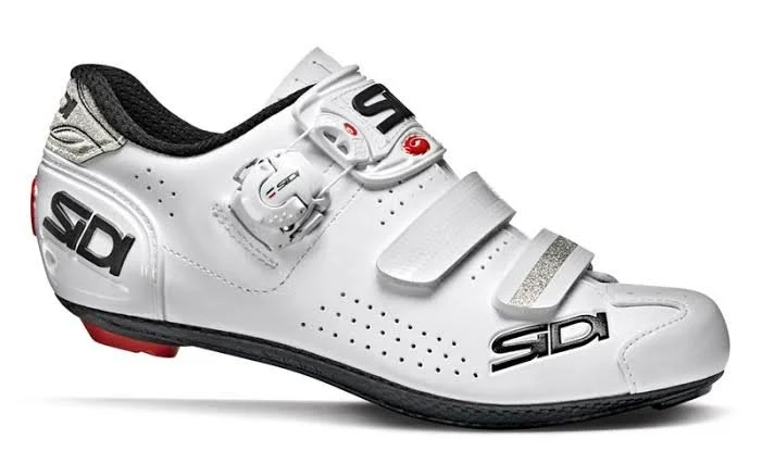 SIDI Scarpe Alba 2 Women's