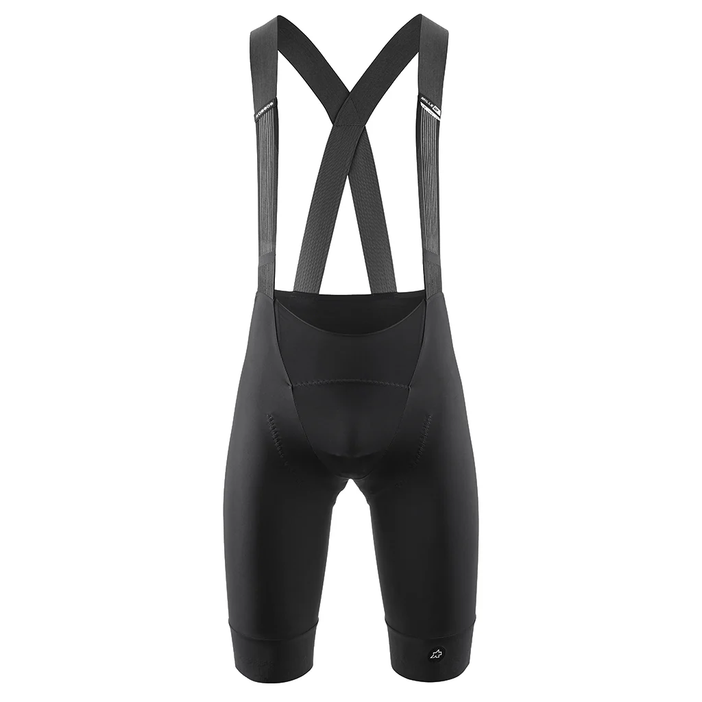 Assos Mille GTS S11 Bibshorts Mens Long