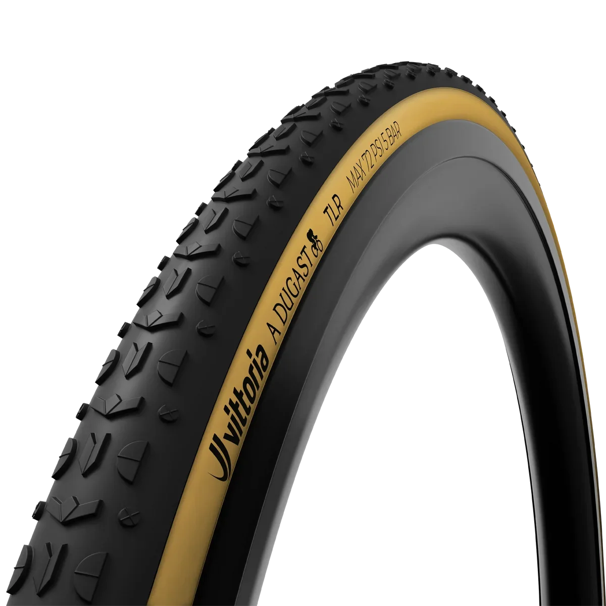 typhoon-cyclocross-tubeless-ready-1.webp