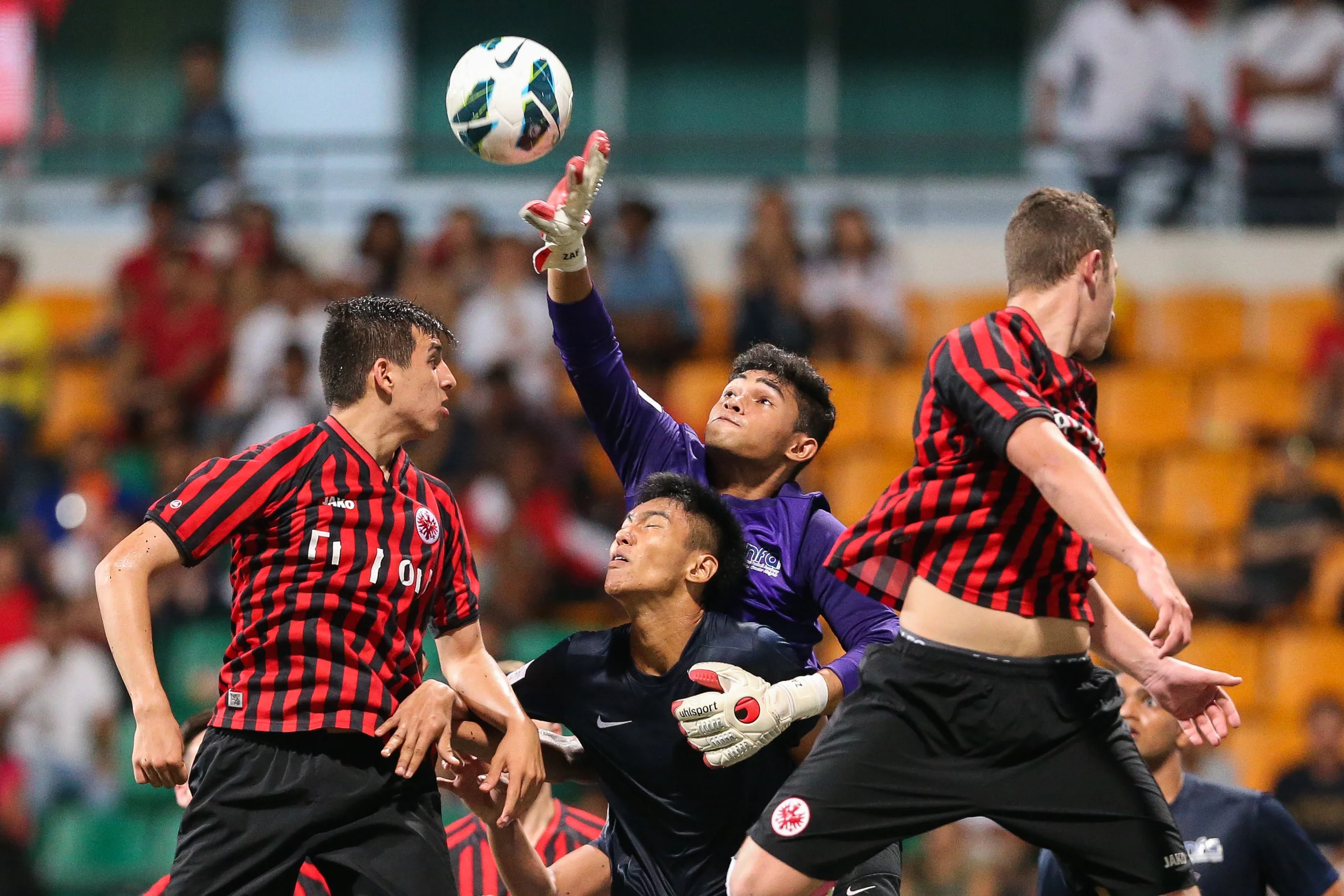 Shintaro_Tay_Match_Day_03_02_02.jpg