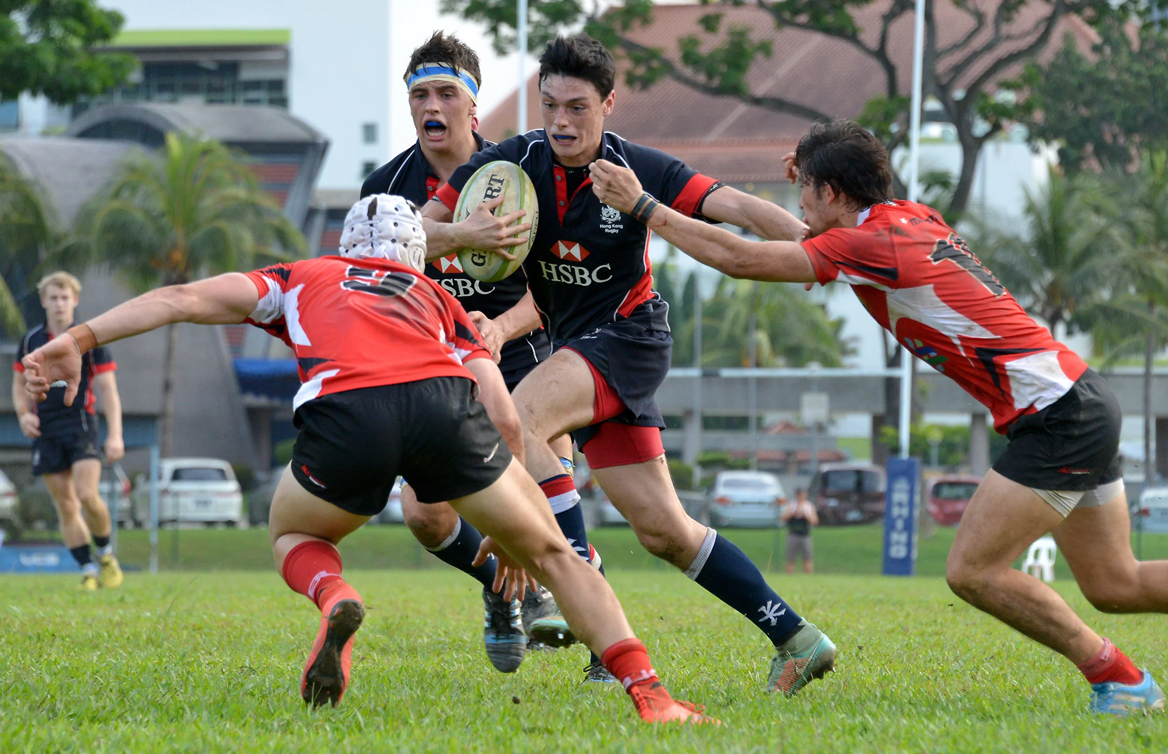 37004075 - 19_12_2015 - sorugby20.jpg