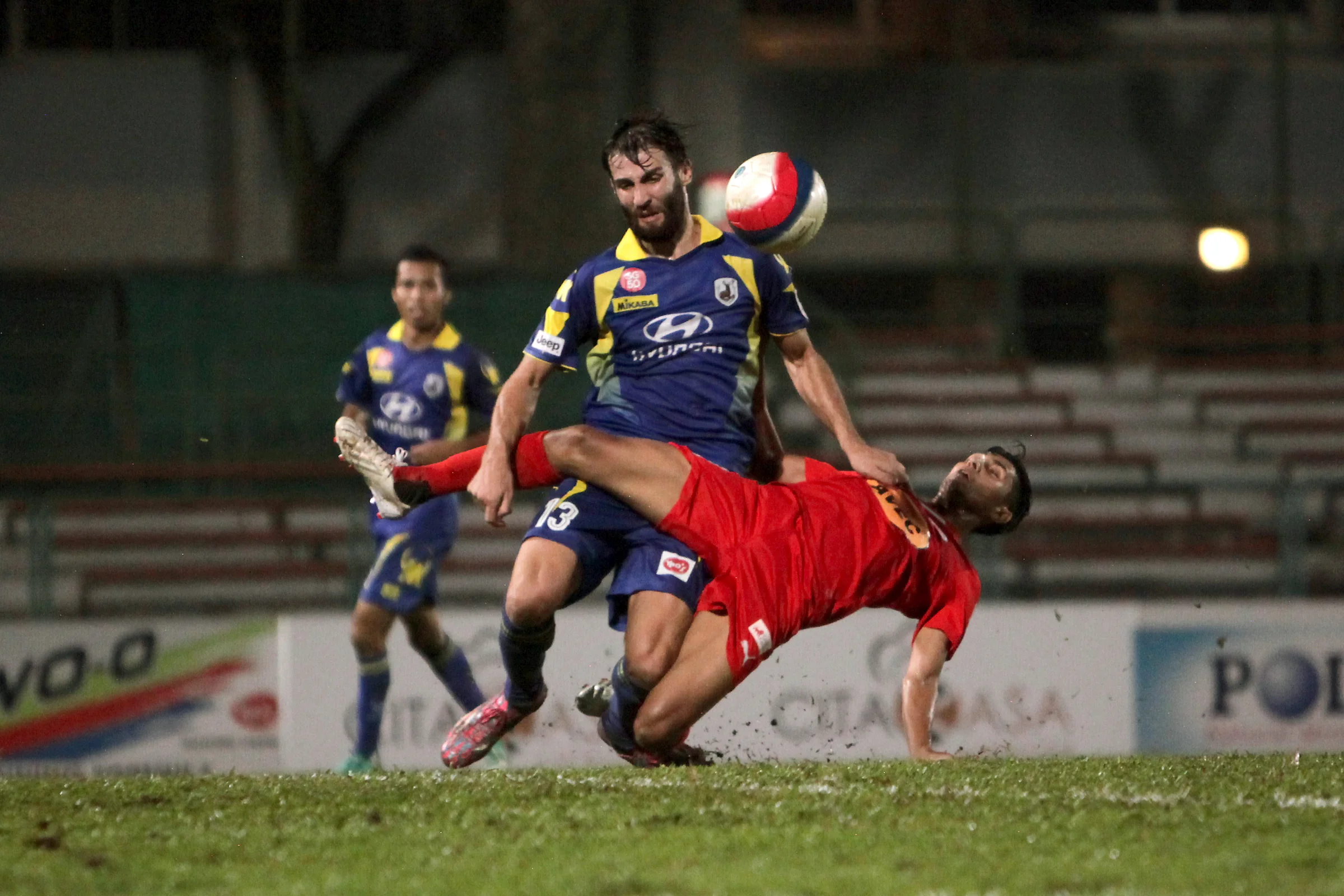 36634930 - 08_11_2015 - sosoc09.jpg