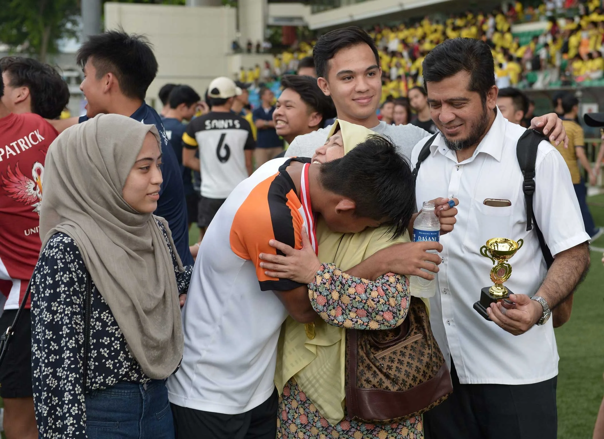 image-asset (1).jpeg