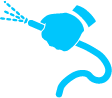 GWCW_self-serve.png