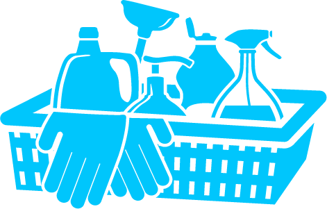 GWCW_self-serve-offerings.png