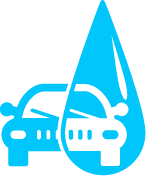 GWCW_water.png