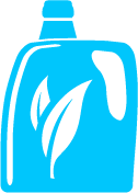 GWCW_enviro.png