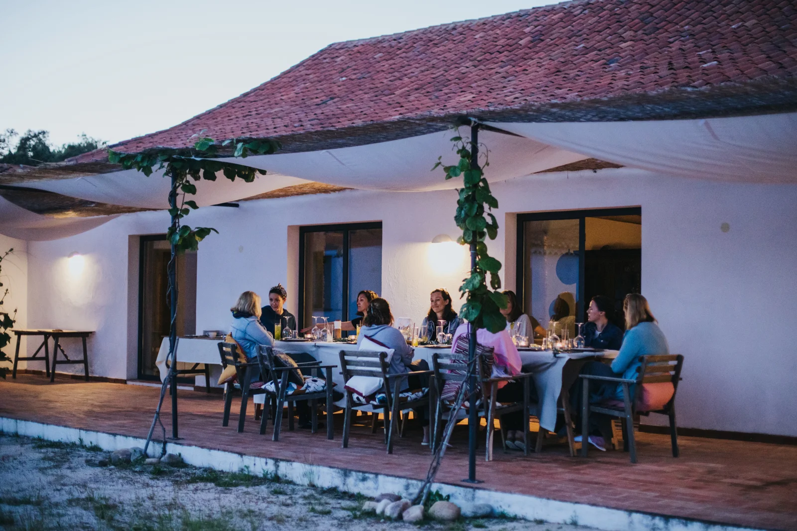 Retreat_2019_IMG_4397.jpg