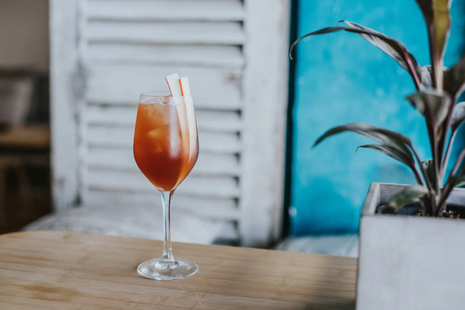 La_Maison_Wellness_20190419_MGC_IMG_3626.jpg