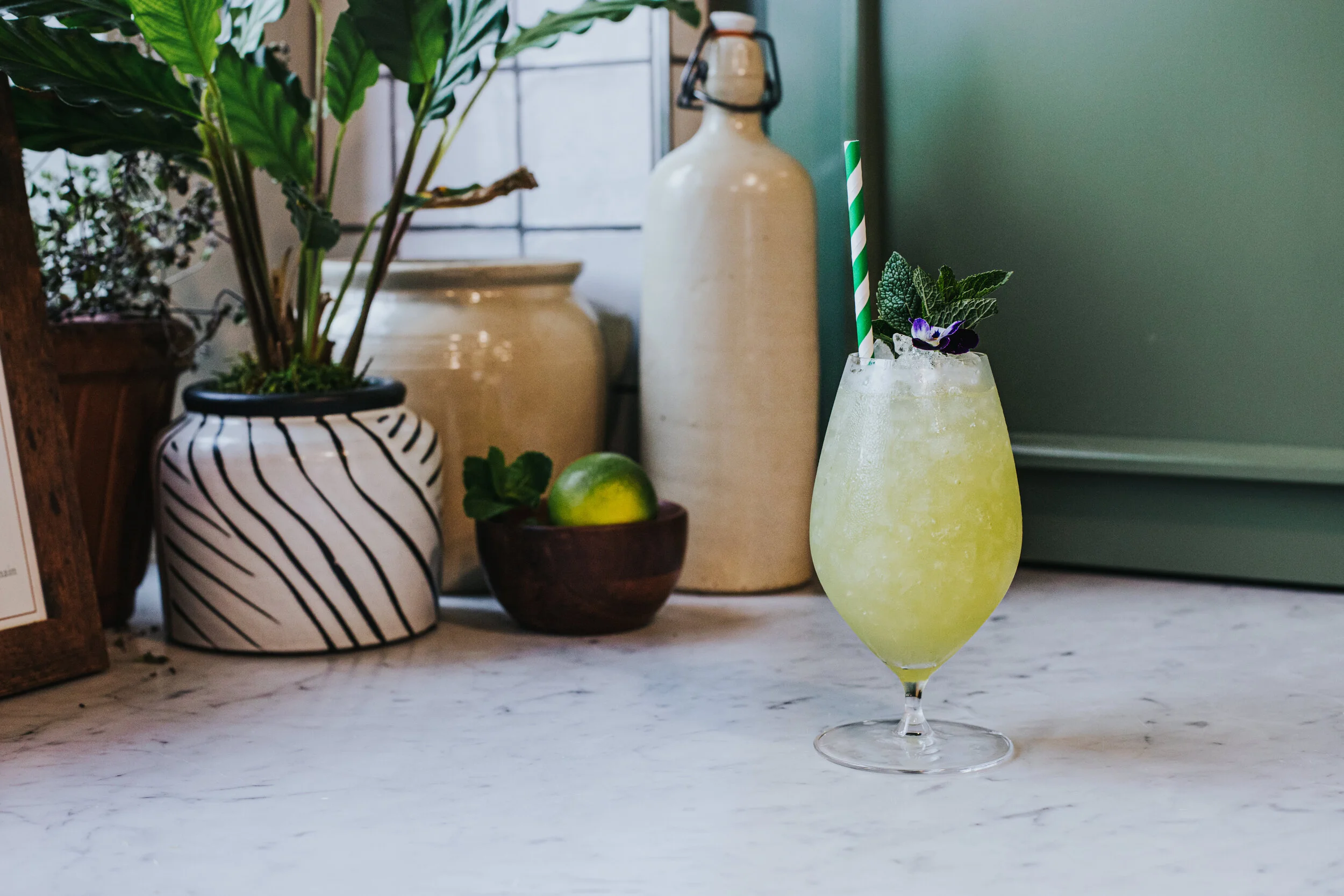 La_Maison_Wellness_20190904_IMG_8066.jpg